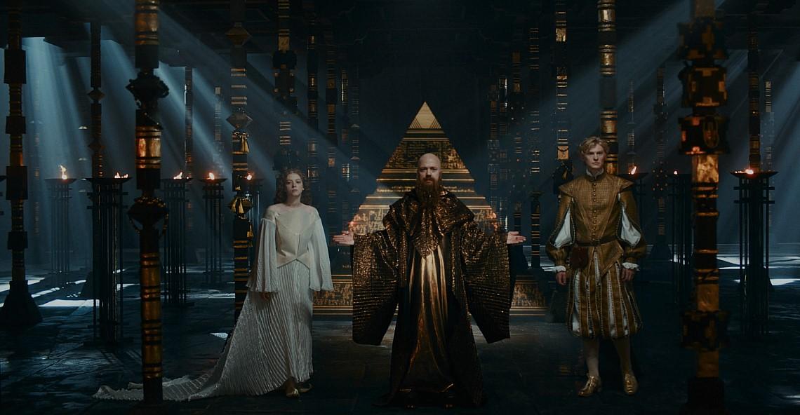 Фото Смотрите раньше всех: эксклюзивная премьера долгожданного фэнтези «Этерна» 2 - Сиб.ФМ Фото Смотрите раньше всех: эксклюзивная премьера долгожданного фэнтези «Этерна» 2